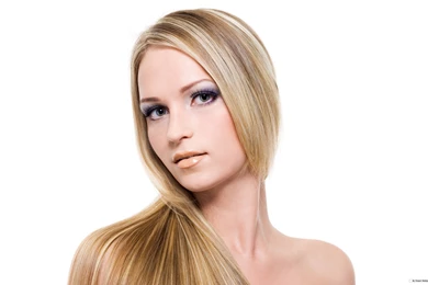 Free Hair Images   All Wallpapers New