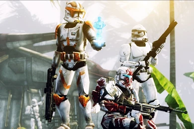 Clone Wars, Star Wars 1920x1080 (1080p)   Wallpapers   HD Wallpapers