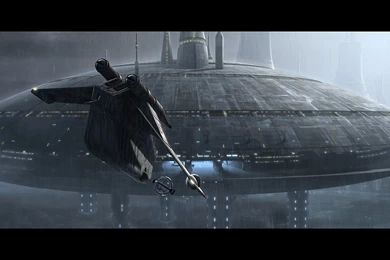 STAR WARS CLONE WARS Animation Sci fi Cartoon Futuristic ...