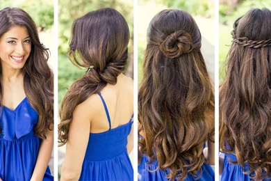 Hair Style Nice Hd Wallpapers