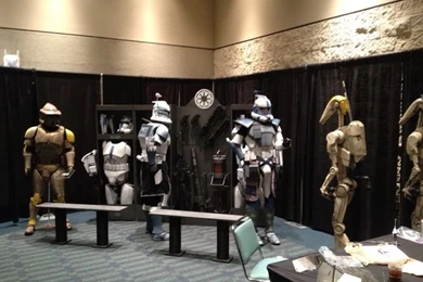 Star Wars Clone Wallpapers 501st   Google Search