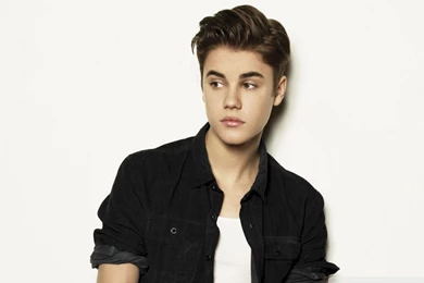 Justin Bieber   Boyfriend   Hairstyle HD Desktop Wallpapers : High ...