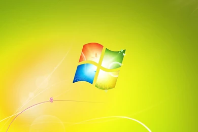 Windows 7 Default High Definition Wallpapers : Brands Wallpapers ...
