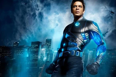 Ra One 2011 Full Movie HD 720p Free Download HD Movies Out