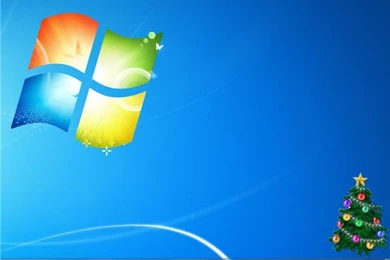 Neat Christmas & Holiday Wallpaper: Roundup Of Sources