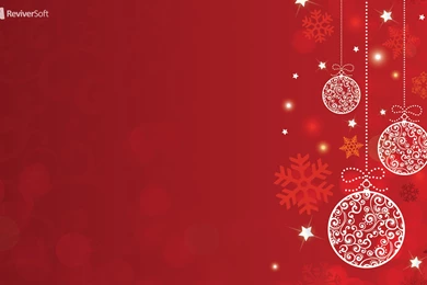 Where Can I Find Holiday Themes And Wallpapers For Windows 8 & Earlier?