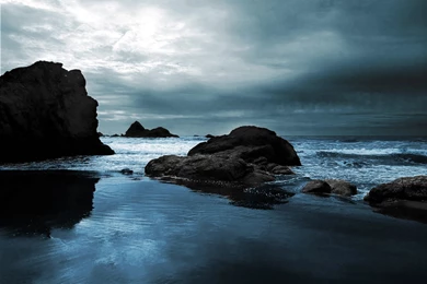 Windows Vista Wallpapers Remix By Wallybescotty On DeviantArt