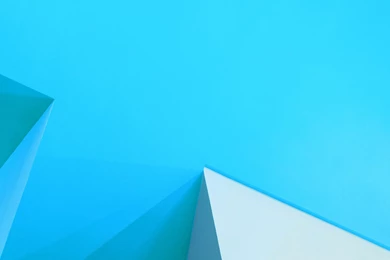 Windows Blue 8.1 By Snowleopard64 On DeviantArt