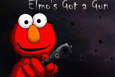 Elmo HD Wallpapers   500 Collection HD Wallpapers
