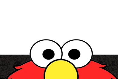 Elmo Wallpapers