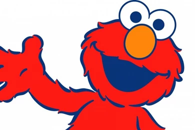 Imagenes De Elmo