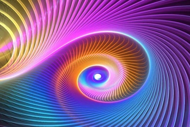 Hintergrundbilder Handy Neon Iphone 6 Plus Wallpapers