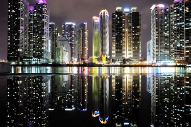 960x800 Mobile Phone Wallpapers Download   97   960x800 ...