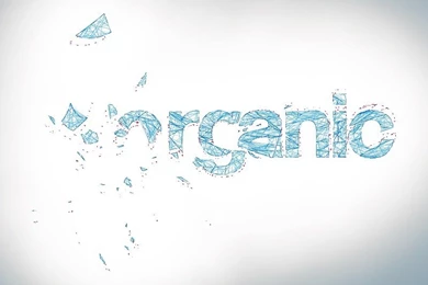 Organic Wallpapers HD Free Desktop Backgrounds And Wallpapers