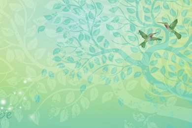 Happy, Hope y Wallpapers   Gaiam Blog