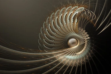 Organic By Frankief On DeviantArt