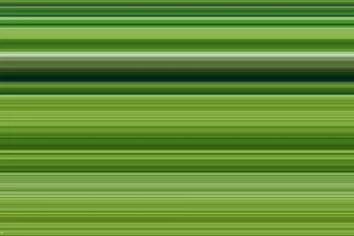 Organic Green Desktop Wallpapers