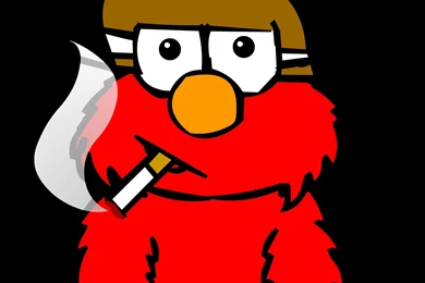 Elmo HD Wallpapers   500 Collection HD Wallpapers