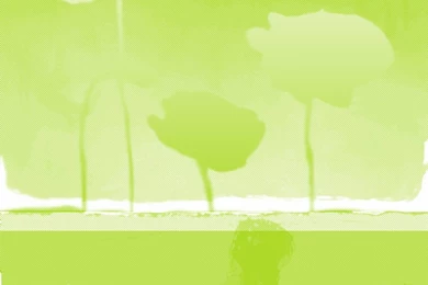 Organic Wallpapers By SketchyGamer On DeviantArt