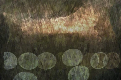 Organic Wallpapers By Jdhillier On DeviantArt