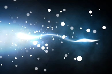 Abstract Lightning 2560×1600 Wallpapers 629403