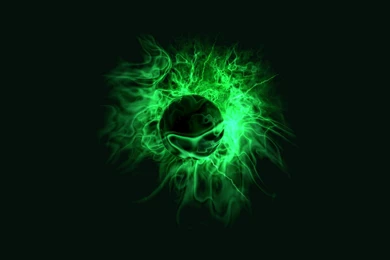 Wallpapers For Lightning Ball ► Resolution 1600x1063