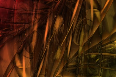 Oceanic Sky :: Desktop Wallpapers