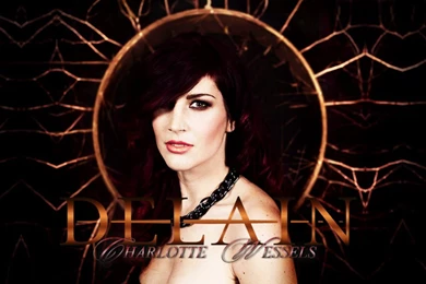 Browsing Wallpapers On DeviantArt