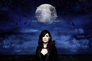 Browsing Fan Art On DeviantArt