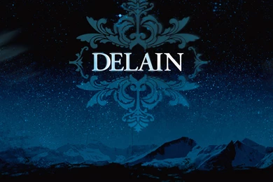 Delain   Downloads