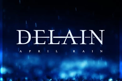 Delain Wallpapers By Lexop On DeviantArt