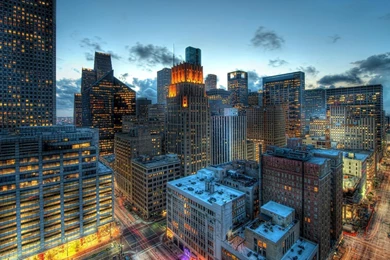 Houston Wallpapers Hd Free Download