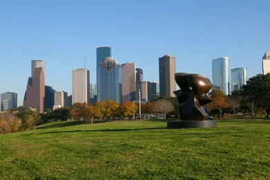 Wallpapers Houston   Wallpapers HD Base