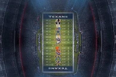 HOUSTON ASTROS Mlb Baseball (12) Free Desktop Backgrounds And ...