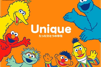 Unique Elmo Wallpapers And Images