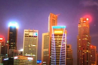 Top 6 Houston Iphone Wallpapers Best Iphone Wallpapers