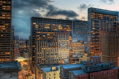 Top 6 Houston Iphone Wallpapers   Best Iphone Wallpapers