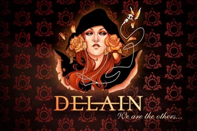 Leviathan: Δεκεμβρίου 2012