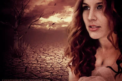 Charlottewessels   DeviantArt