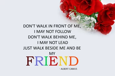 Friendship Photos, Download Friendship Wallpapers, Download Free ...