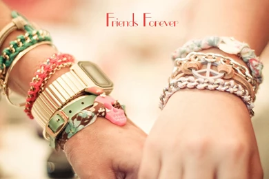 True Friend With Friendship Amazing Good Hd Wallpapers Download ...