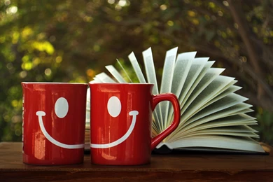 Best Friend Backgrounds   Wallpapers Zone