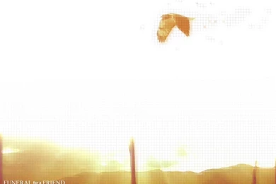 FFaF Wallpapers   Funeral For A Friend Wallpapers (3051244)   Fanpop