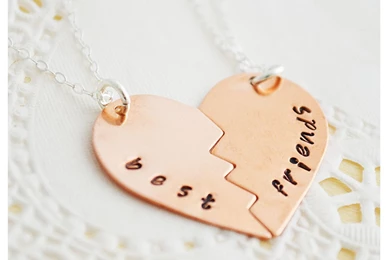 Best Friend Wallpapers Hd