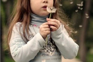 Cute Wallpapers For Girls