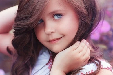 Cute Girl Wallpapers Hd For Android