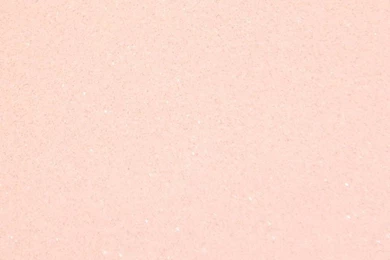 Pink Wallpapers