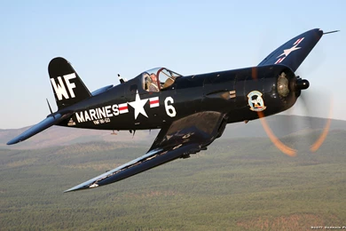 Warbird Depot   Desktop Wallpapers > October 2010