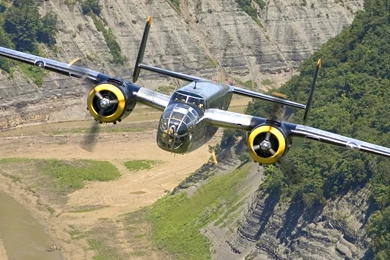 Warbird Depot   Desktop Wallpapers > November 2009