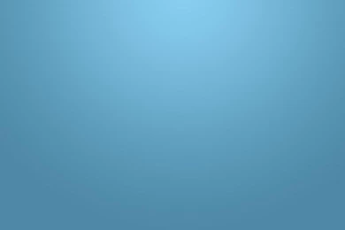 Solid Color Backgrounds